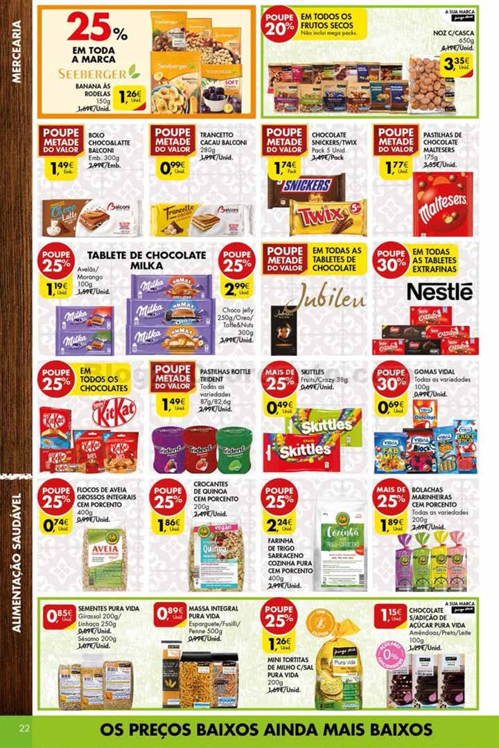 Antevisão Folheto PINGO DOCE Madeira Promoções de 23 a 29 junho d22.jpg